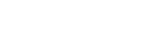 App-Store-eng.png