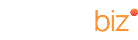 logo_consulbiz.png