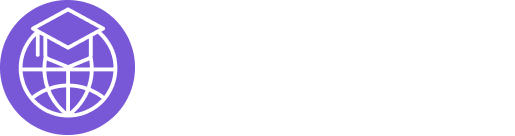 logo_kursol_w.png